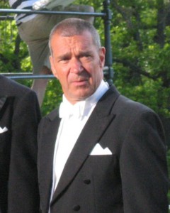Handlingen i Flimmer 2