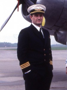 Allan_Svensson
