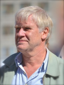 Jacob_Nordenson_2013