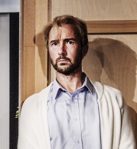 Olle_Sarri_2015-09-11