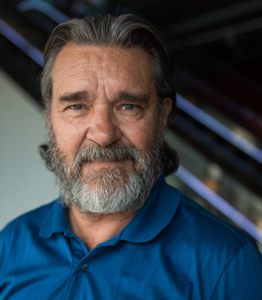 Kjell Bergqvist Kjell Bergqvist